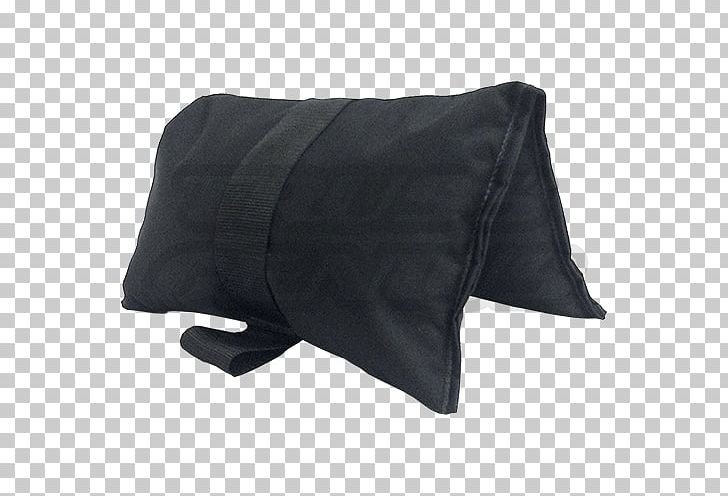 Sandbag Stage Lighting PNG, Clipart, Accessories, Bag, Black, Dana 30, Light Free PNG Download