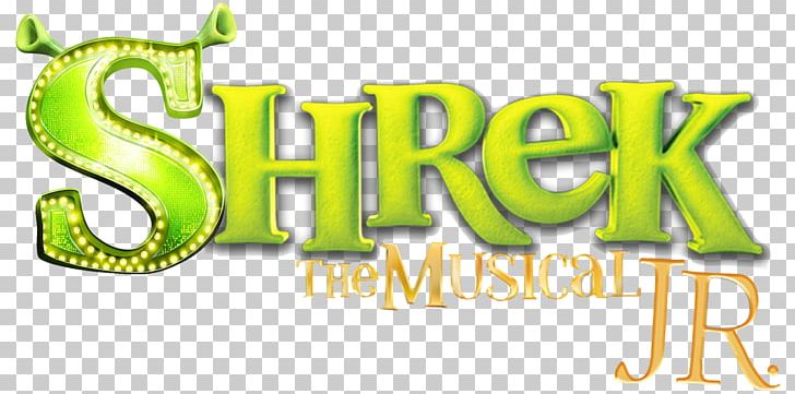 Shrek The Musical Lord Farquaad Musical Theatre Shrek Film Series PNG, Clipart, Audition, Brand, Broadway Theatre, Dreamworks Animation, Film Free PNG Download