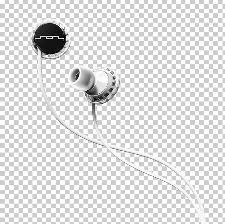 SOL REPUBLIC Relays Sport Microphone Headphones Ear PNG, Clipart, Audio, Audio Equipment, Ear, Electronic Device, Headphones Free PNG Download