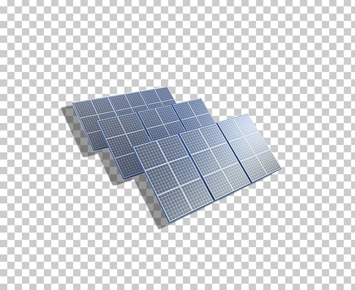 Solar Panels Solar Energy Monocrystalline Silicon PNG, Clipart, Eguzkierradiazio, Electricity, Energy, Manufacturing, Monocrystalline Silicon Free PNG Download