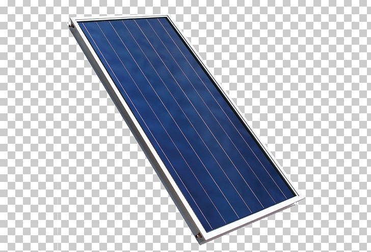 Solar Water Heating Solar Thermal Energy Bestprice Heat Pump PNG, Clipart, Bathroom, Bestprice, Boiler, Central Heating, Daylighting Free PNG Download