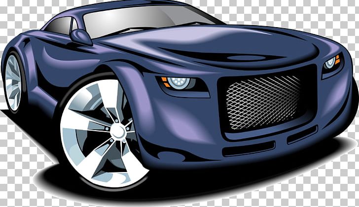 Sports Car Racing PNG, Clipart, Car, Cartoon, Cartoon Car, Cartoon Character, Cartoon Eyes Free PNG Download