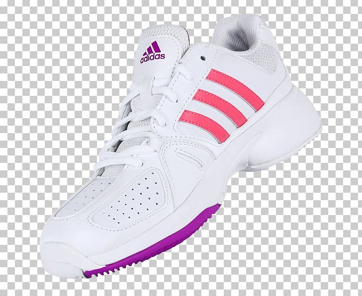 Sports Shoes Skate Shoe Basketball Shoe White PNG, Clipart, Athletic ...
