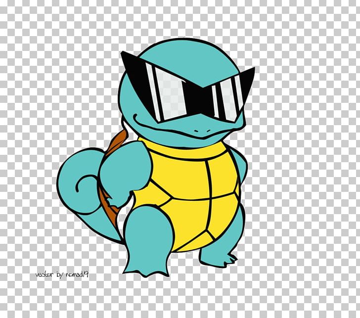 Squirtle Pokémon FireRed And LeafGreen Ash Ketchum PNG, Clipart, Art, Artwork, Ash Ketchum, Beak, Bird Free PNG Download