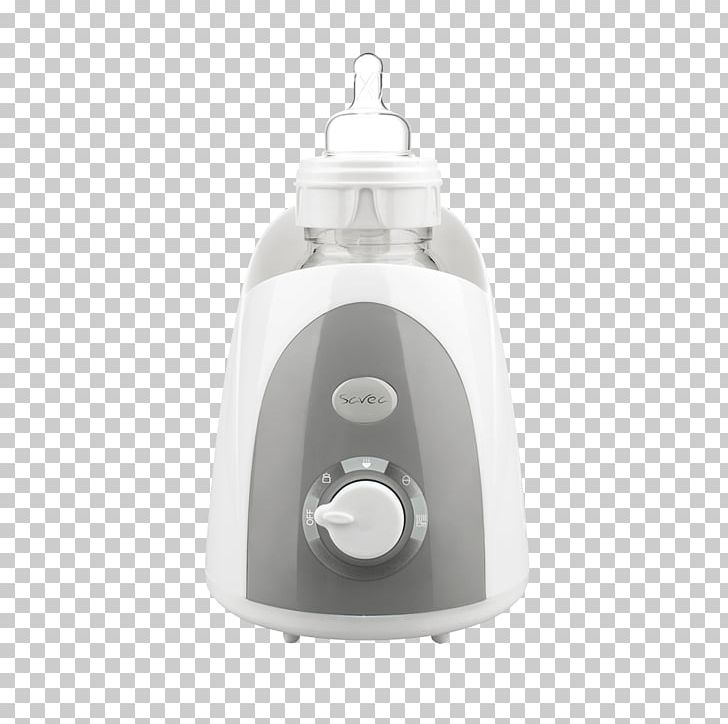 Sterylizator Powietrzny Child Sterilization Infant Bottle PNG, Clipart, Bisphenol A, Bottle, Child, Drinkware, Home Appliance Free PNG Download