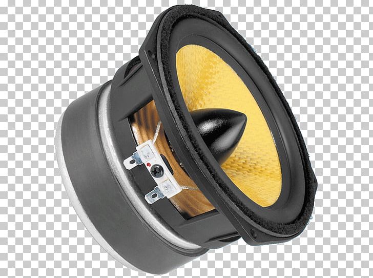Subwoofer Loudspeaker Mid-range Speaker High Fidelity PNG, Clipart, Audio, Audio Equipment, Audio Power, Bass, Bookshelf Speaker Free PNG Download