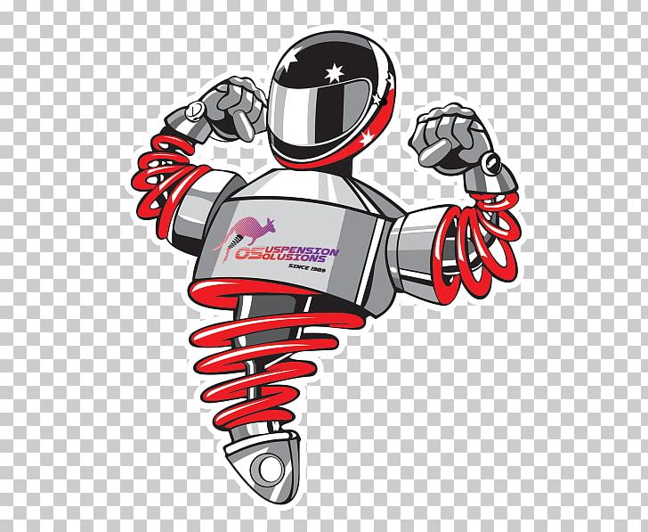 Suspension Honda Peugeot Scooter Motorcycle PNG, Clipart, Automobile Handling, Automotive Design, Fictional Character, Hand, Honda Pcx Free PNG Download