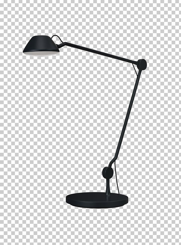 Task Lighting Table Lamp PNG, Clipart, Ceiling Fixture, Electric Light, Furniture, Lamp, Lampe De Bureau Free PNG Download