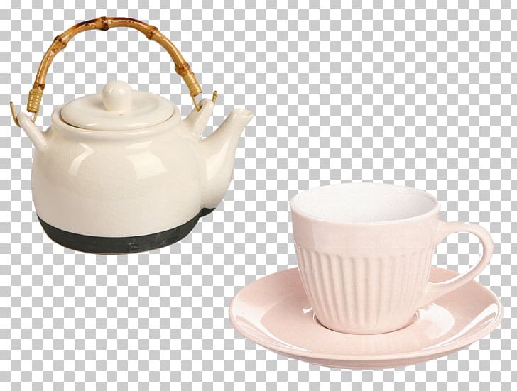 Teaware Designer PNG, Clipart, Ceramic, Coffee Cup, Creative, Cup, Designer Free PNG Download
