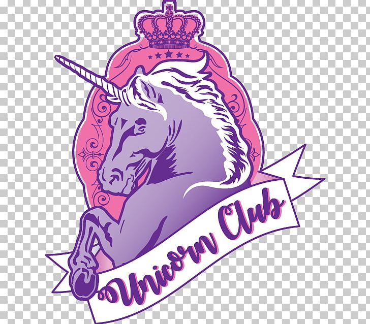 The Unicorn Club Tulsa Nightclub Bar PNG, Clipart, Area, Art, Artwork, Bar, Brand Free PNG Download