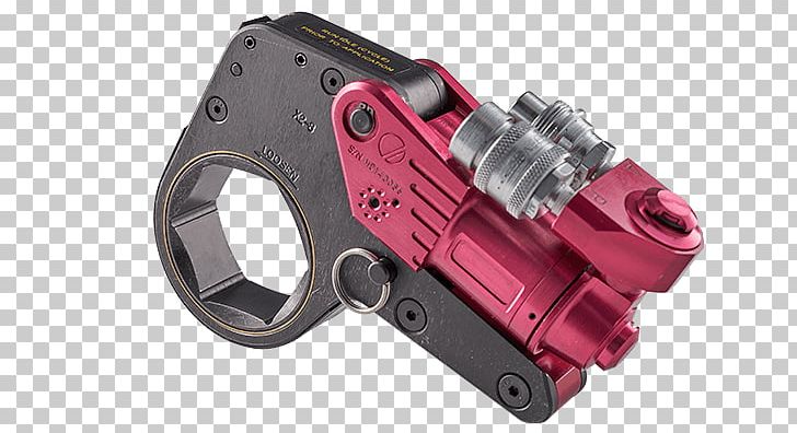 Tool Hydraulics Hydraulic Torque Wrench Spanners PNG, Clipart, Angle, Bolt, Bolted Joint, Electric Torque Wrench, Enerpac Free PNG Download