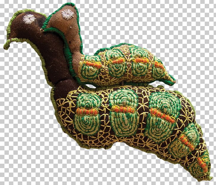 Tortoise Pond Turtles Product PNG, Clipart, Aboriginal, Aboriginal Art, Contemporary, Emydidae, Fine Free PNG Download