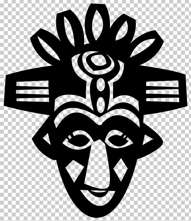 Traditional African Masks Stock Photography PNG, Clipart, African, Art, Artwork, Black And White, Coloring Book Free PNG Download