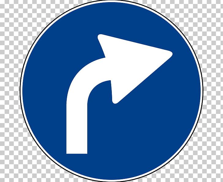Traffic Sign Road Signs In Italy Stop Sign PNG, Clipart, Angle, Area, Blue, Brand, Carriageway Free PNG Download