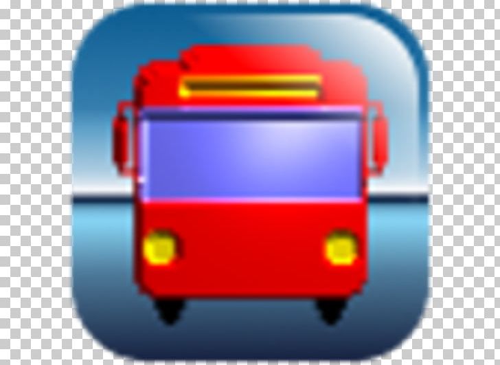 Train Station Edit Android Google Play PNG, Clipart, Advertising, Android, Art, Bus Driver, Cover Art Free PNG Download