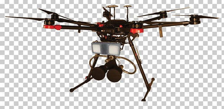 Unmanned Aerial Vehicle EADS Harfang Aircraft No-fly Zone Helicopter Rotor PNG, Clipart, Aircraft, Airspace, Dassault Rafale, Eye In The Sky, Helicopter Free PNG Download