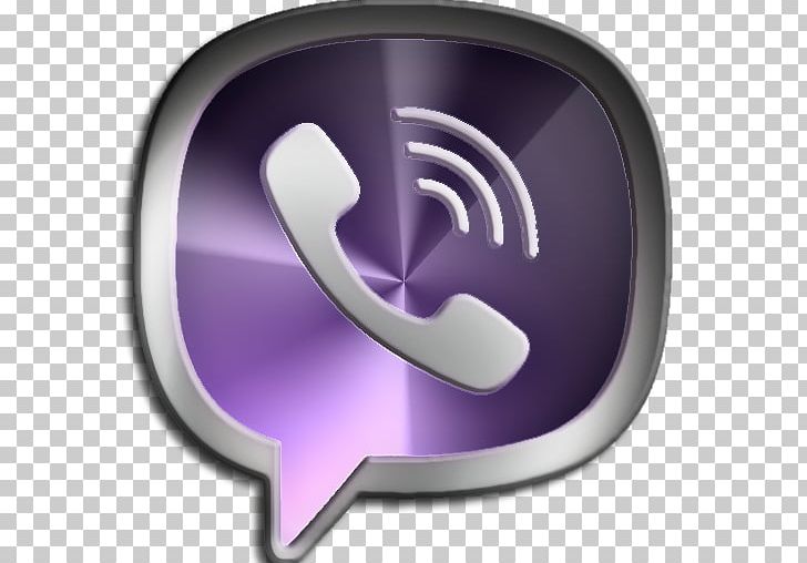 Viber Email WeChat Computer Software PNG, Clipart, Android, Brand, Computer Icons, Computer Program, Computer Software Free PNG Download