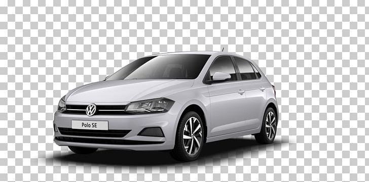 Volkswagen Polo 2018 Toyota Corolla Car PNG, Clipart, 2018 Toyota Corolla, Automotive Design, Automotive Exterior, Car, City Car Free PNG Download