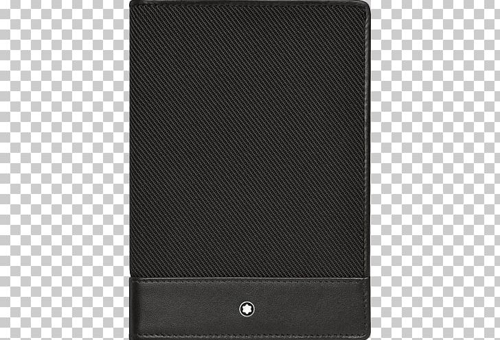 Wallet Black M PNG, Clipart, Black, Black M, Clothing, Jewelery, Wallet Free PNG Download