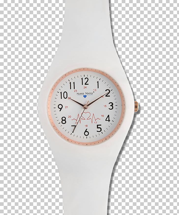 Watch Strap Nursing Uniform Clothing PNG, Clipart, Caregiver, Clothing, Health Care, Health Professional, Medicine Free PNG Download