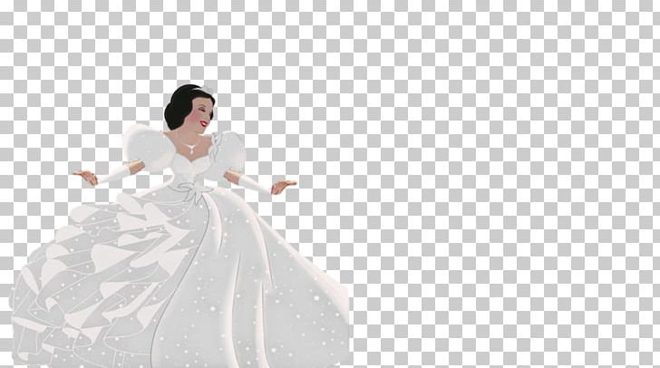 Wedding Dress Bride Marriage Gown PNG, Clipart, Bridal Clothing, Bride, Dress, Enchanted, Figurine Free PNG Download