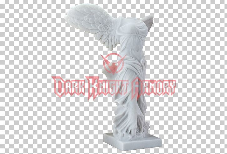 Winged Victory Of Samothrace Musée Du Louvre Nike Of Paionios Sculpture PNG, Clipart, Ancient Greek Sculpture, Art, Bronze Sculpture, Carving, Classical Sculpture Free PNG Download