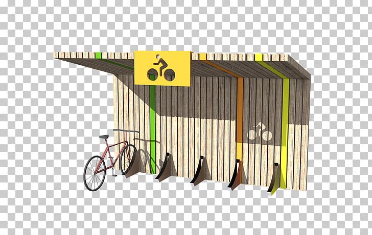 Xylophone Shed Angle PNG, Clipart, Angle, Music, Musical Instrument, Shed, Xylophone Free PNG Download