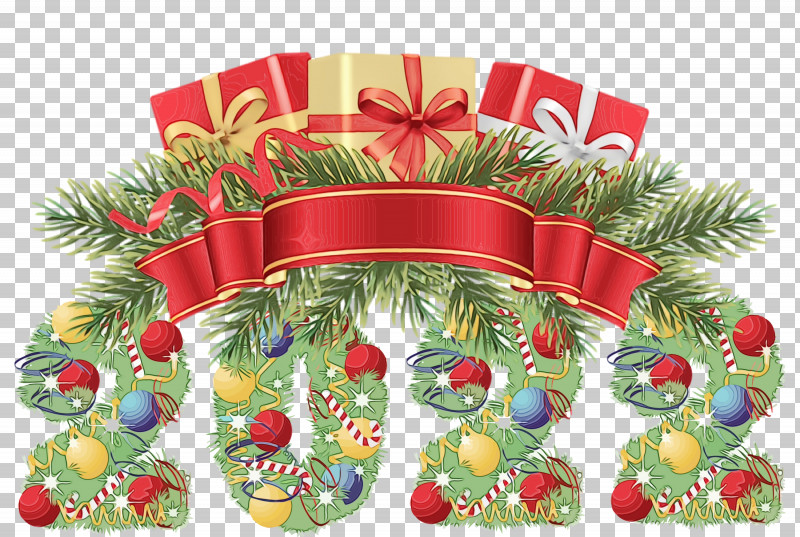 Christmas Day PNG, Clipart, Bauble, Christmas Day, Christmas Decoration, Christmas Stocking, Paint Free PNG Download