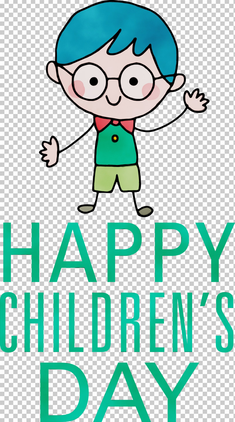 Human Cartoon Happiness Behavior Line PNG, Clipart, Behavior, Belinea, Cartoon, Character, Happiness Free PNG Download