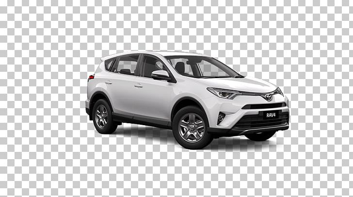 2018 Toyota RAV4 Car Hyundai Suzuki Ciaz PNG, Clipart, 2018 Toyota Rav4, Allwheel Drive, Automotive Design, Automotive Exterior, Car Free PNG Download