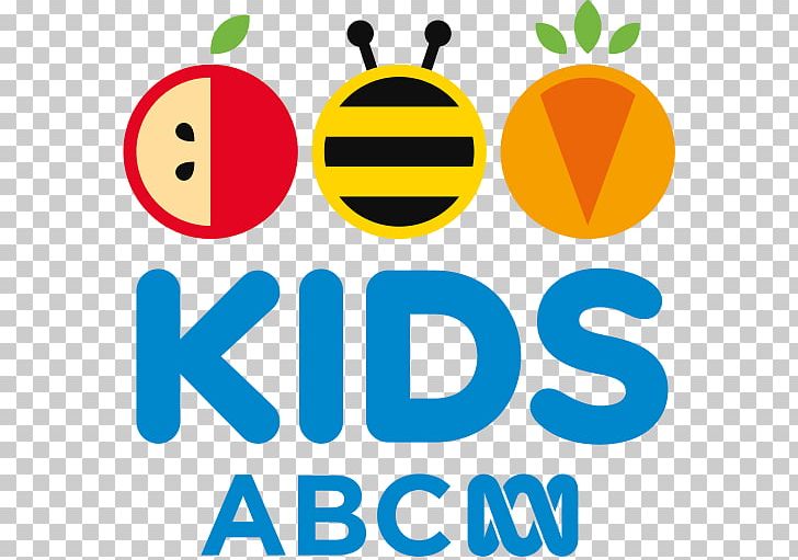 ABC Children's Television Series Australian Broadcasting Corporation Logo PNG, Clipart, Abc, Abc Iview, Abc Kids, Area, Brand Free PNG Download