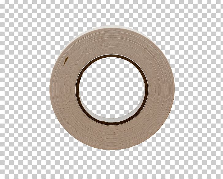 Adhesive Tape Paper Plastic Fastener PNG, Clipart, Acrylic Paint, Adhesive, Adhesive Tape, Com, Diy Store Free PNG Download