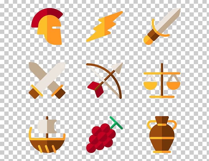 Ancient Greece Computer Icons Greek PNG, Clipart, Ancient Greece, Ancient Greek, Ancient History, Angle, Clip Art Free PNG Download