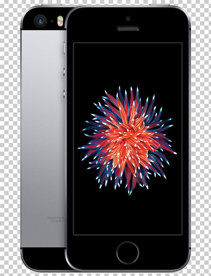 Apple Space Grey Space Gray Smartphone Unlocked PNG, Clipart, Apple, Apple Iphone, Apple Iphone Se, Electronic Device, Electronics Free PNG Download