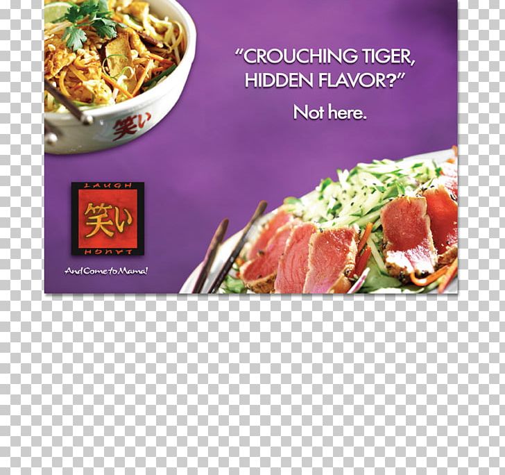 Asian Cuisine Thai Cuisine Dish Recipe Comfort Food PNG, Clipart, Advertising, Asian Cuisine, Asian Food, Comfort, Comfort Food Free PNG Download