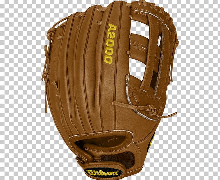 Baseball Glove New York Yankees Wilson Sporting Goods Fastpitch Softball PNG, Clipart, 2000, Baseball, Baseball Equipment, Baseball Protective Gear, Chase Headley Free PNG Download