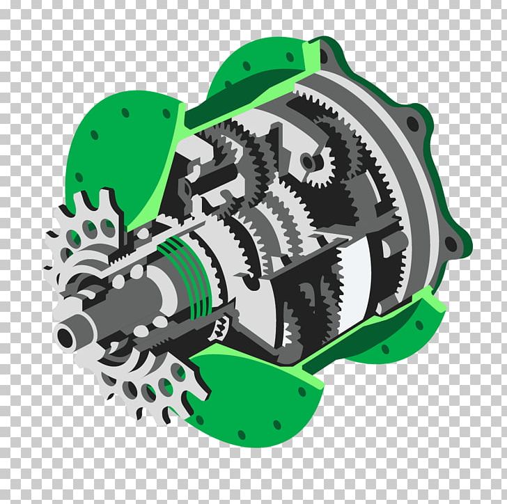 Bicycle Rohloff Speedhub Hub Gear PNG, Clipart, Bicycle, Bicycle Chains, Bicycle Commuting, Chain, Commuter Cycles Free PNG Download