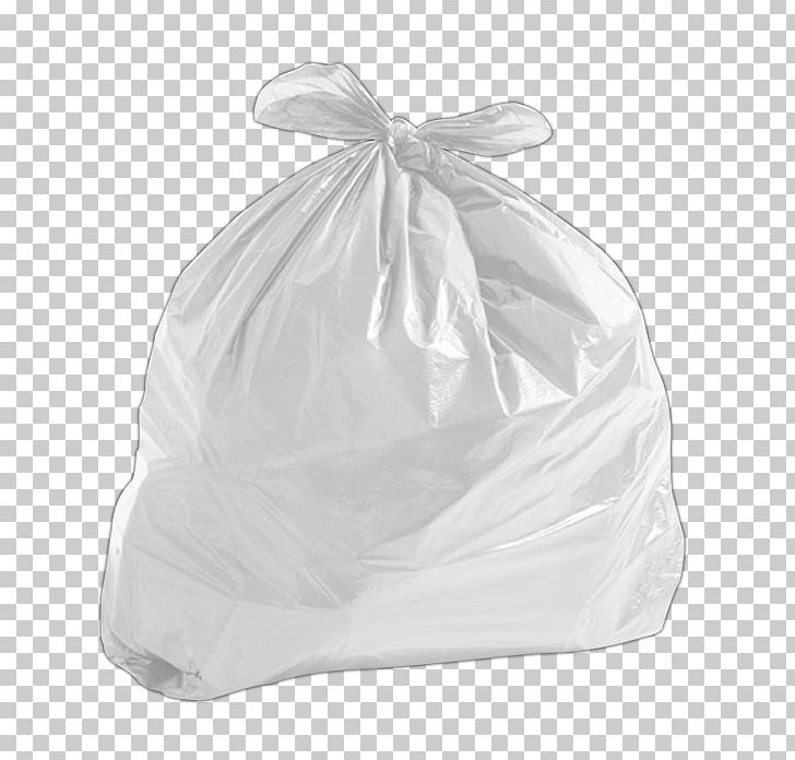 Bin Bag Paper Municipal Solid Waste Packaging And Labeling PNG, Clipart, Bag, Bin Bag, Cardboard, Lixo, Material Free PNG Download