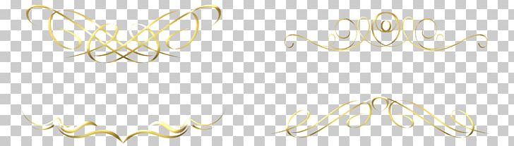 Body Jewellery Line Logo Brand PNG, Clipart, Art, Body Jewellery, Body Jewelry, Brand, Calligraphy Free PNG Download