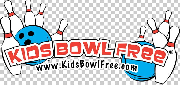 Bowling Alley Child Broken Arrow Lanes Bowling Center Heritage Lanes PNG, Clipart, Area, Art, Artwork, Bowling, Bowling Alley Free PNG Download