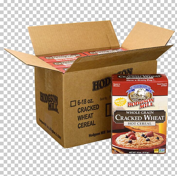 Breakfast Cereal Ingredient Oat Whole Grain PNG, Clipart, Box, Bran, Breakfast Cereal, Buckwheat, Bulgur Free PNG Download