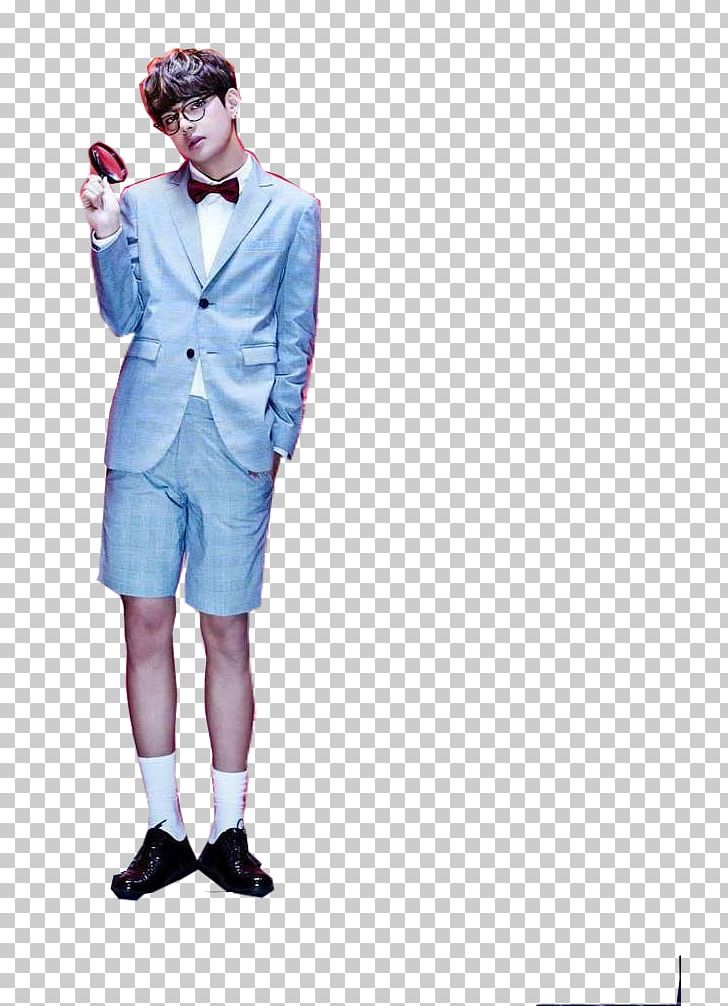 BTS Love Yourself: Her Thai So Sua The Most Beautiful Moment In Life PNG, Clipart, Bts, Fashion Design, Fashion Model, Formal Wear, Gentleman Free PNG Download