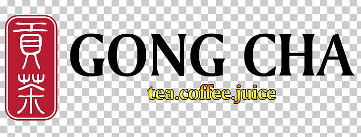 Bubble Tea Gong Cha Ultima Coffee PNG, Clipart, Black Tea, Brand, Bubble Tea, Business, Coffee Free PNG Download