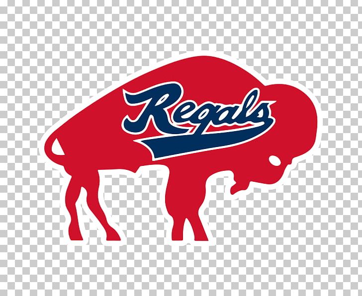 Buffalo Regals Greater Ontario Junior Hockey League Ice Hockey Sport PNG, Clipart, Area, Brand, Buffalo, Embroidery, Fictional Character Free PNG Download