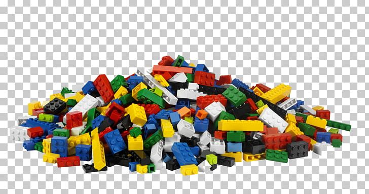 creative lego brick set by lego education
