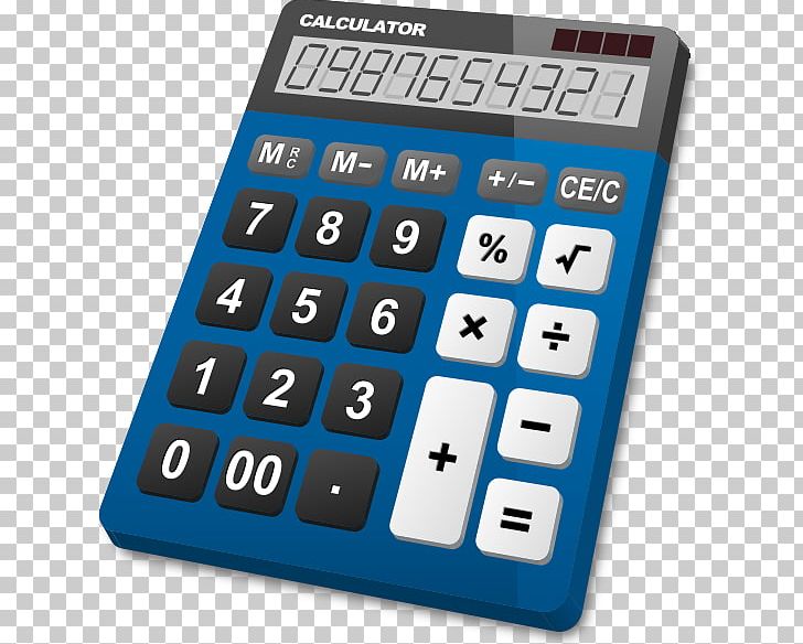 Calculator Computer Icons Thepix PNG, Clipart, Calculation, Calculator, Clip Art, Computer Icons, Electronics Free PNG Download
