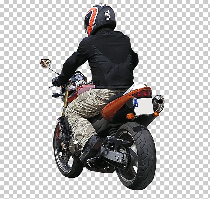 Car Motorcycle Helmet Scooter Bicycle PNG, Clipart, Back, Back Ground Summer, Back Pain, Driving, In Kind Free PNG Download