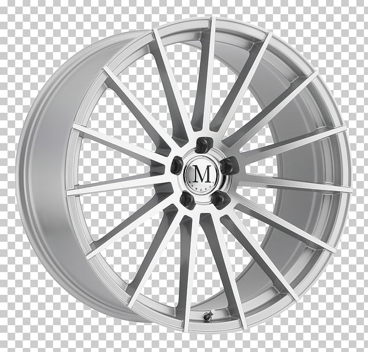 Car Rim Custom Wheel Alloy Wheel PNG, Clipart, Alloy Wheel, Automotive Wheel System, Auto Part, Bicycle Wheel, Black And White Free PNG Download
