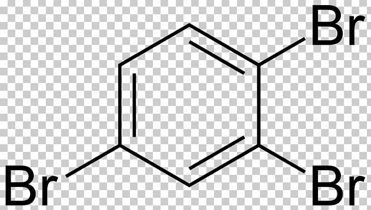 Chemical Compound Functional Group Aromaticity Chemistry Organic Compound PNG, Clipart, Angle, Area, Aromaticity, Black, Black And White Free PNG Download