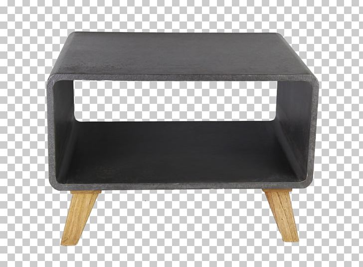 Coffee Tables Wood Furniture Bank PNG, Clipart, Angle, Bank, Bijzettafeltje, Chair, Coffee Table Free PNG Download